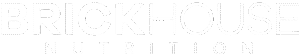 Brickhouse Consulting logo