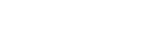Wildflower Pets logo
