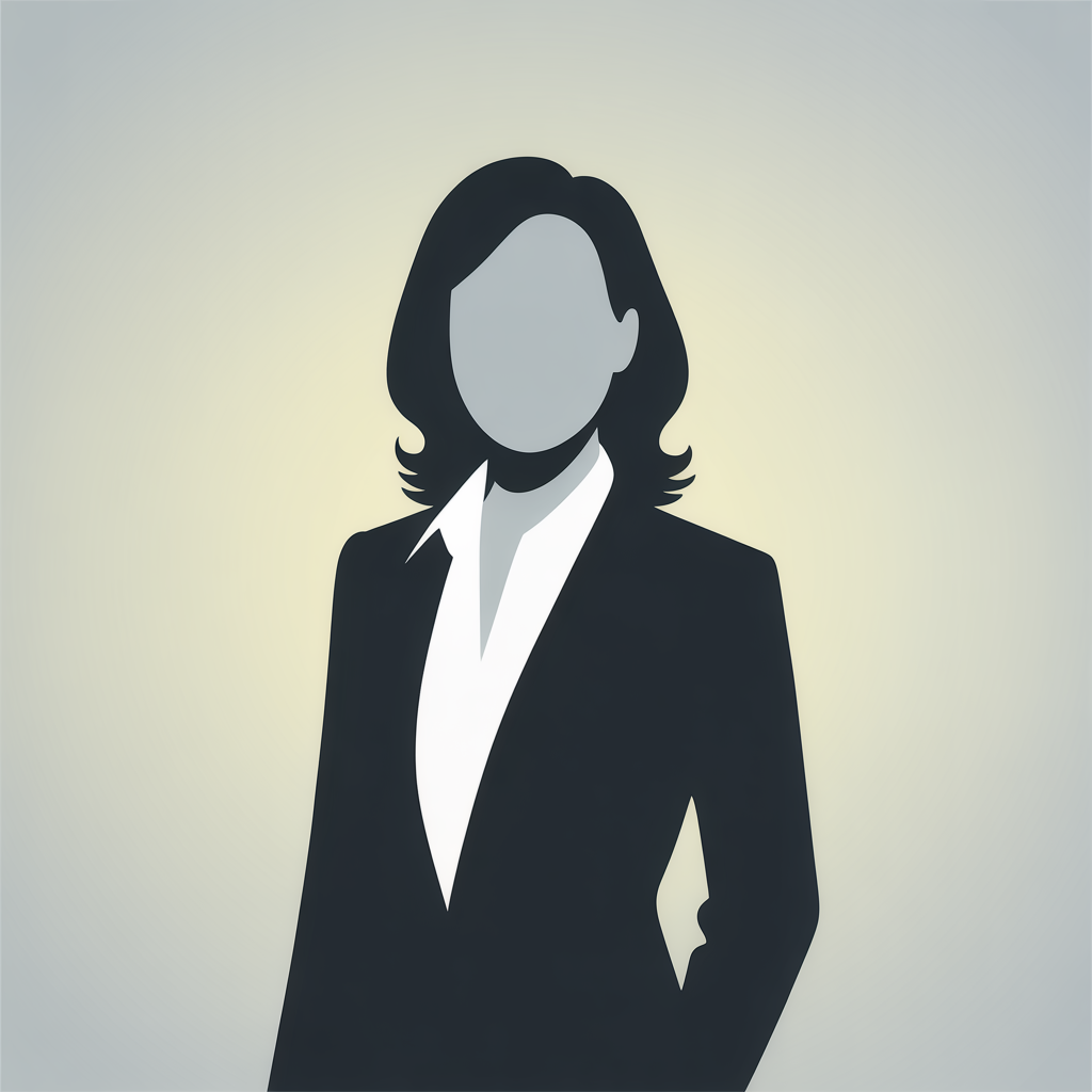 Laura Cummings - WCAG Auditor