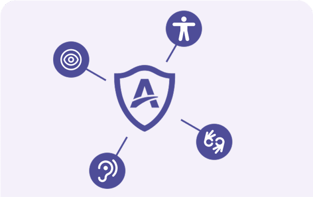 Consulting for business and agencies