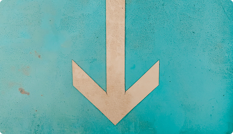 What Does “Accessibility Compliance” Actually Mean?