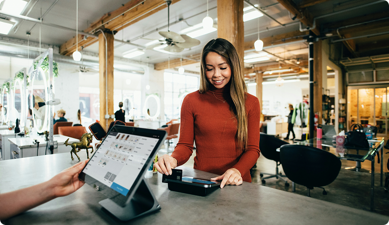 Helping a Mid-Sized Retailer Achieve Full Accessibility and Avoid Legal Risk
