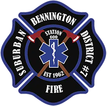 Bennington Suburban Fire District