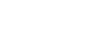 Tahoe Forest Health System