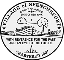 Village of Spencerport