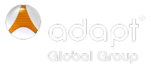 Adopt a Pet logo