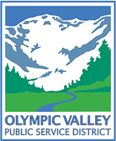 Oak View USD logo
