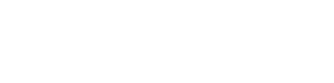 Squishable logo